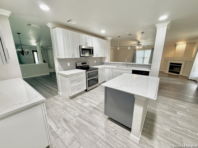 10614 Bluestone Crk Property Photo 4