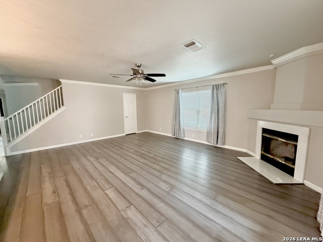 10614 Bluestone Crk Property Photo 5