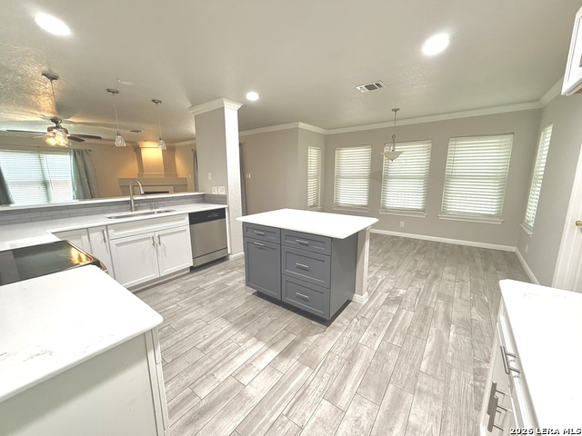 10614 Bluestone Crk Property Photo 6