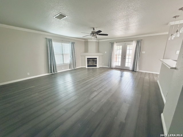 10614 Bluestone Crk Property Photo 7