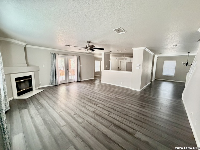 10614 Bluestone Crk Property Photo 8