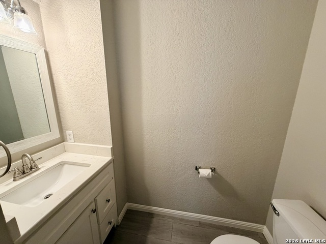 10614 Bluestone Crk Property Photo 9