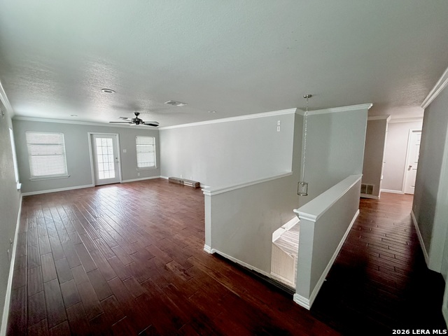 10614 Bluestone Crk Property Photo 10