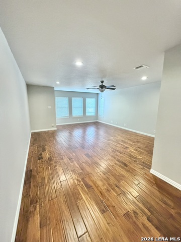 10614 Bluestone Crk Property Photo 11