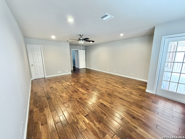 10614 Bluestone Crk Property Photo 12
