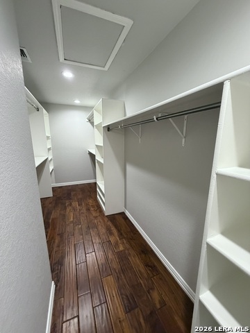 10614 Bluestone Crk Property Photo 13