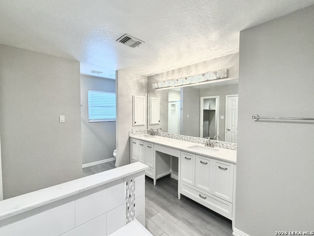 10614 Bluestone Crk Property Photo 16