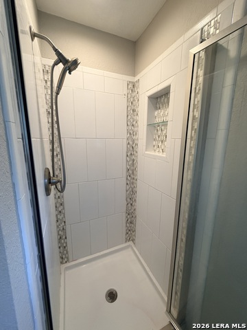 10614 Bluestone Crk Property Photo 17