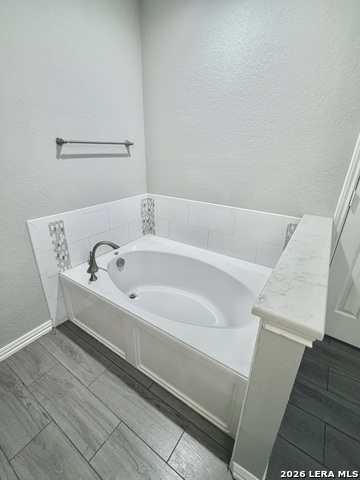 10614 Bluestone Crk Property Photo 18