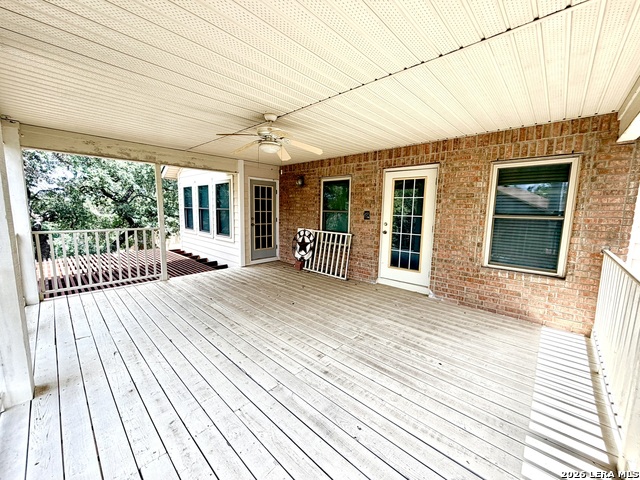 10614 Bluestone Crk Property Photo 19