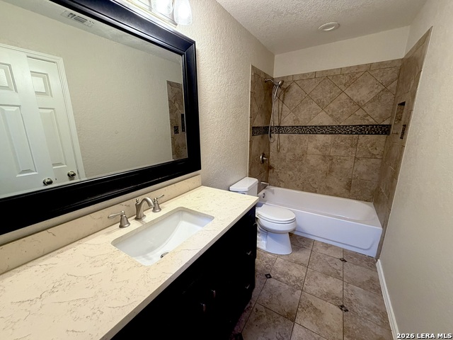 10614 Bluestone Crk Property Photo 20