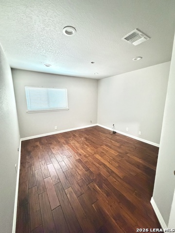 10614 Bluestone Crk Property Photo 22
