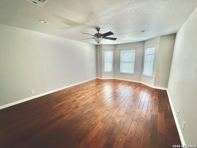 10614 Bluestone Crk Property Photo 23