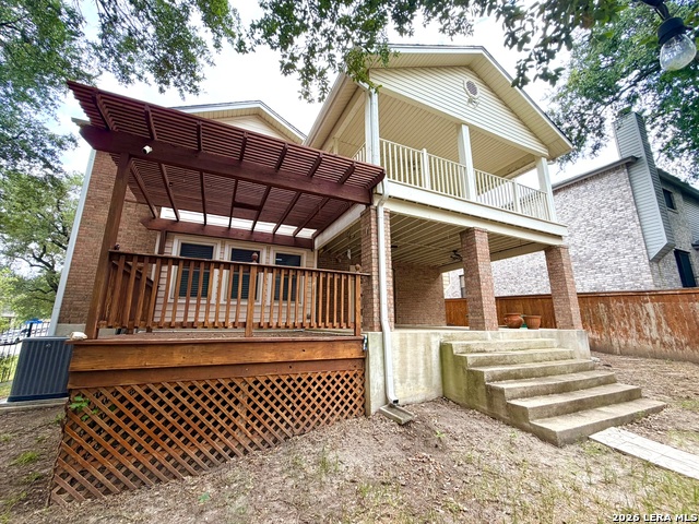 10614 Bluestone Crk Property Photo 26