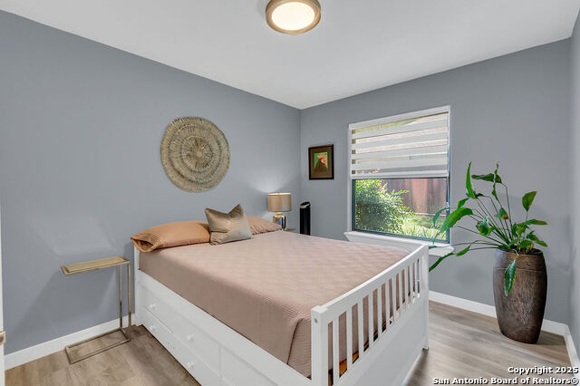 1038 Madeline St Property Photo 25