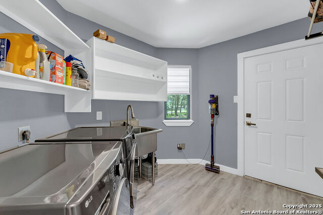 1038 Madeline St Property Photo 26