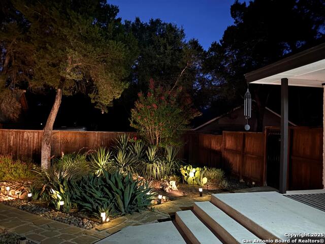 1038 Madeline St Property Photo 31