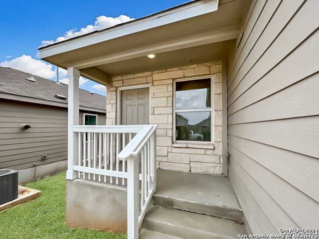 10015 Kersey Ml Property Photo 3