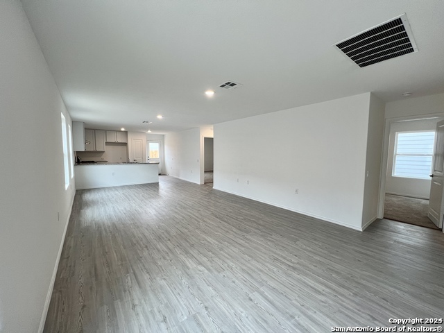 10015 Kersey Ml Property Photo 5