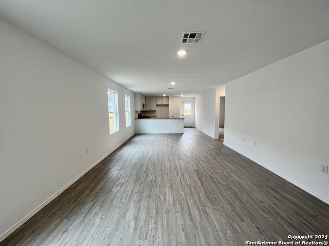 10015 Kersey Ml Property Photo 6