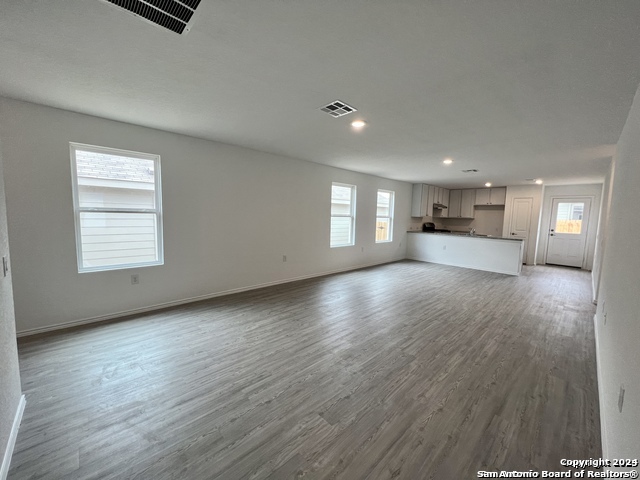 10015 Kersey Ml Property Photo 7