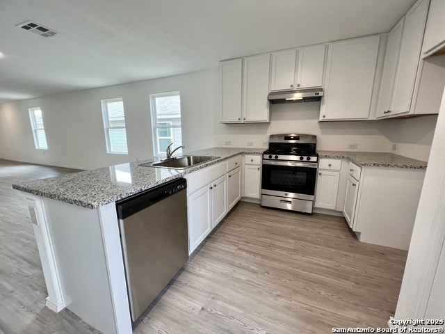 10015 Kersey Ml Property Photo 8