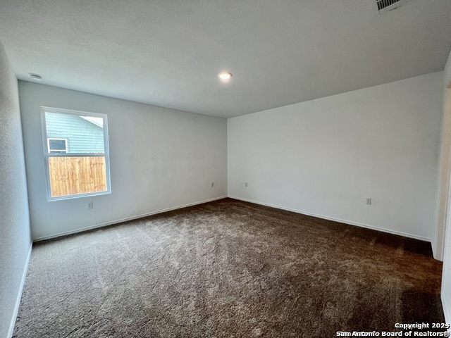 10015 Kersey Ml Property Photo 9
