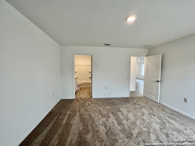 10015 Kersey Ml Property Photo 11