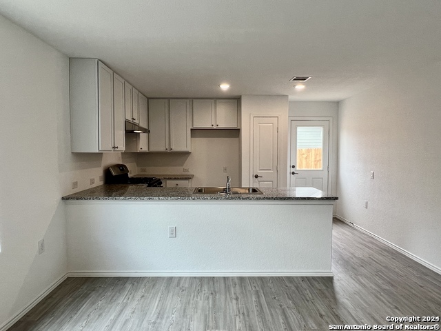 10015 Kersey Ml Property Photo 12