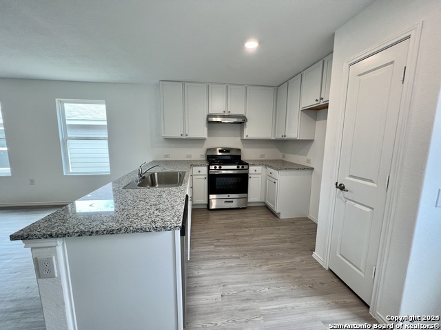 10015 Kersey Ml Property Photo 13