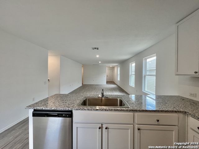 10015 Kersey Ml Property Photo 14