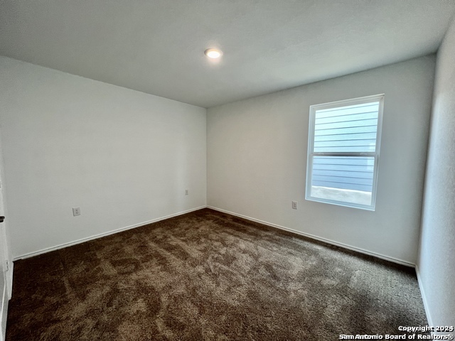 10015 Kersey Ml Property Photo 15