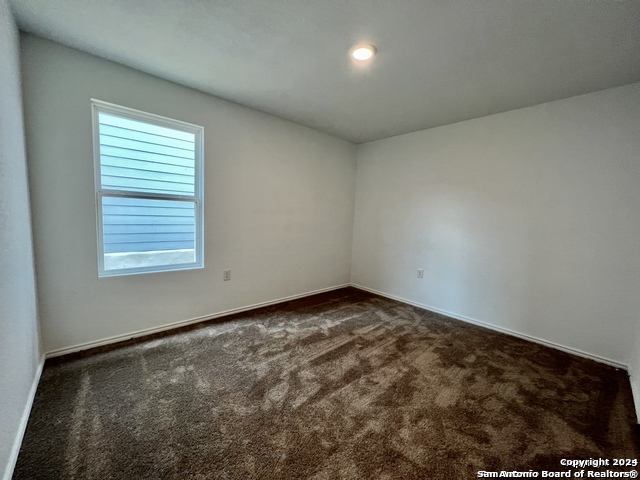 10015 Kersey Ml Property Photo 16