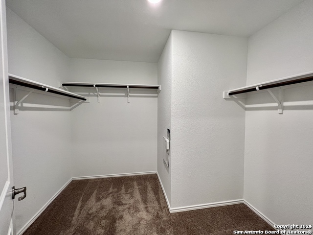10015 Kersey Ml Property Photo 18