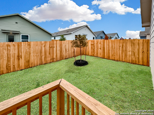 10015 Kersey Ml Property Photo 19