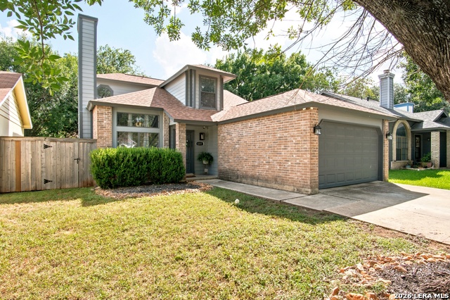 6311 Village Arbor Property Photo 3