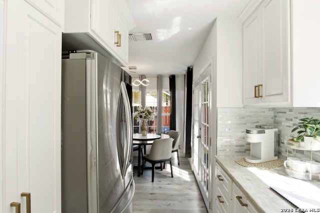 6311 Village Arbor Property Photo 12