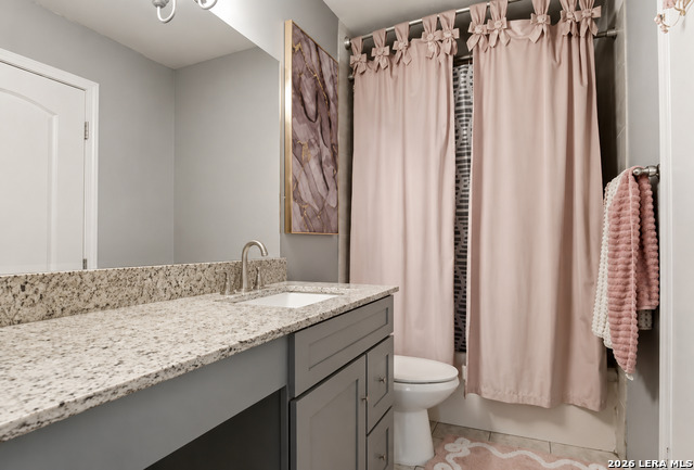 6311 Village Arbor Property Photo 15
