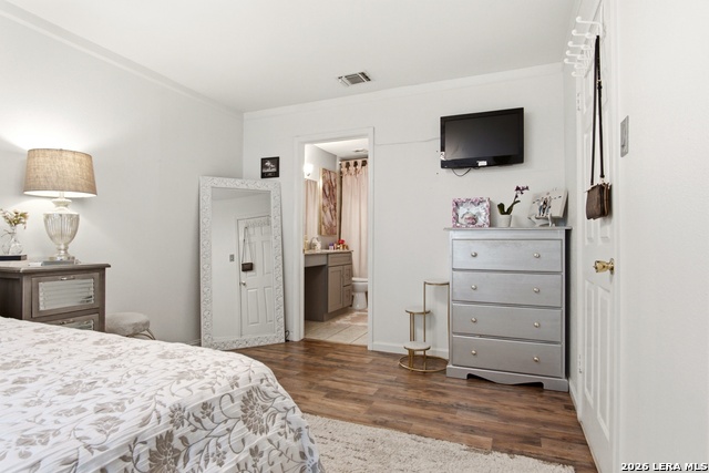 6311 Village Arbor Property Photo 16