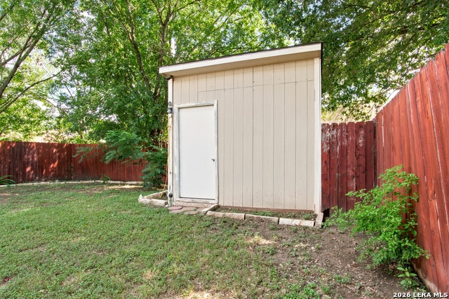 6311 Village Arbor Property Photo 24