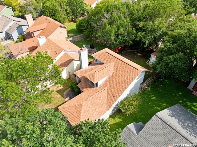 6311 Village Arbor Property Photo 26