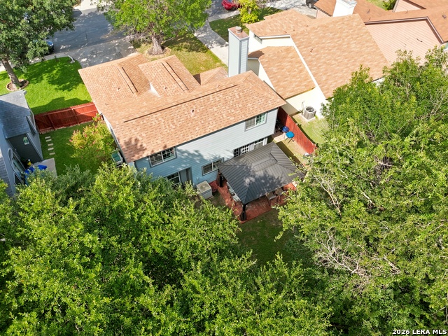 6311 Village Arbor Property Photo 28