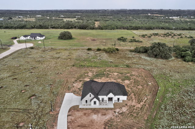 105 Hidden Path Property Photo 4