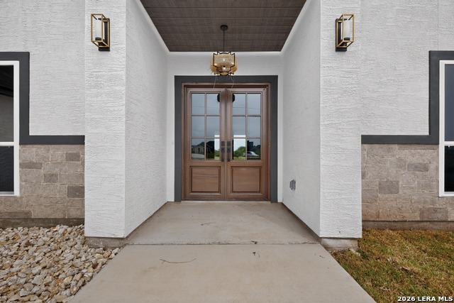 105 Hidden Path Property Photo 8