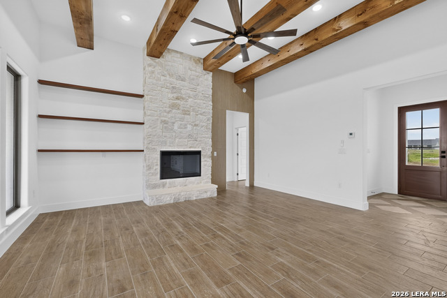 105 Hidden Path Property Photo 11