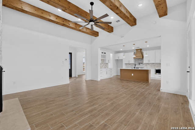105 Hidden Path Property Photo 13