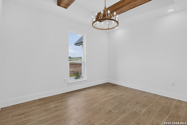 105 Hidden Path Property Photo 23