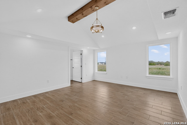 105 Hidden Path Property Photo 24