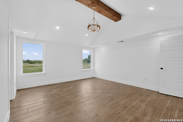 105 Hidden Path Property Photo 25