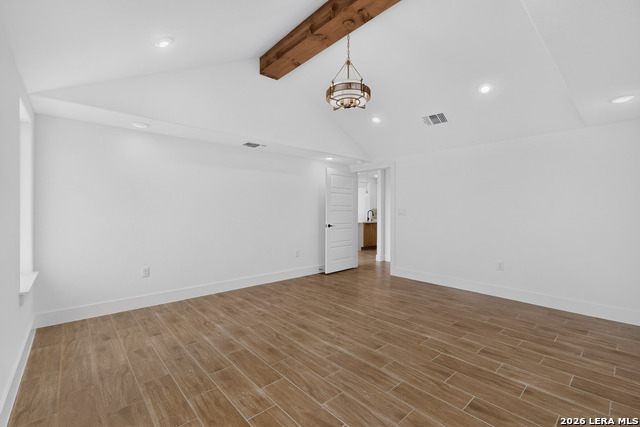 105 Hidden Path Property Photo 26